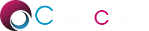 CREACOM